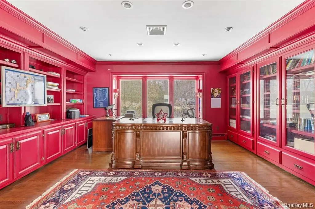33 Beach Road Asharoken NY 11768