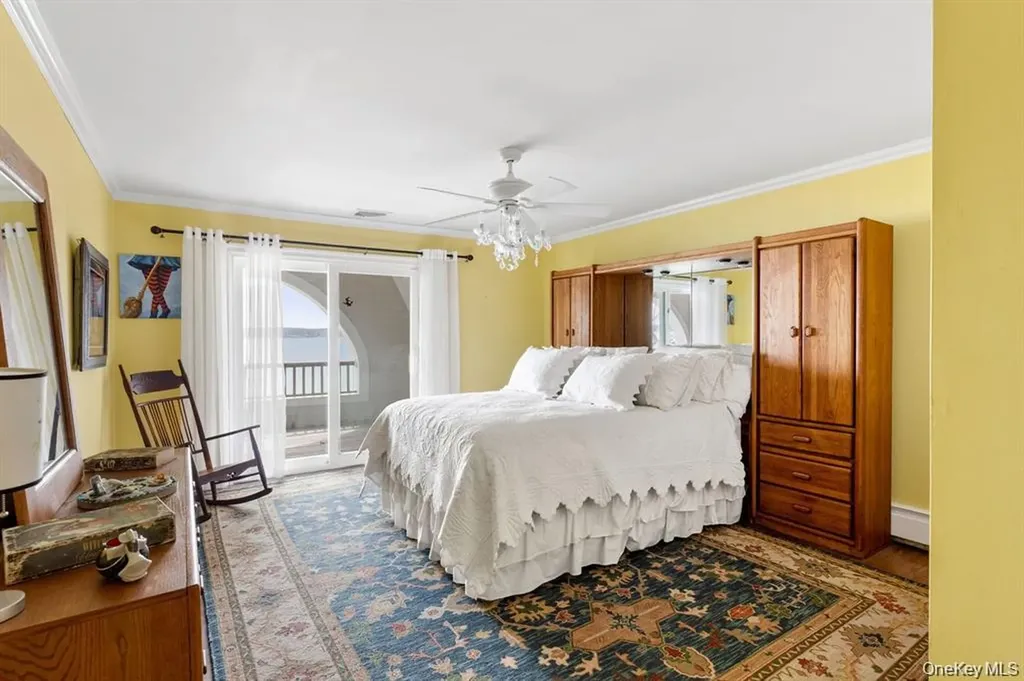 33 Beach Road Asharoken NY 11768