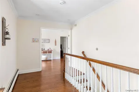 33A Beach Road Asharoken NY 11768