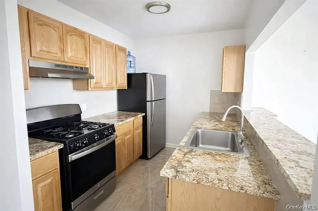 296 Mill Street Poughkeepsie NY 12601