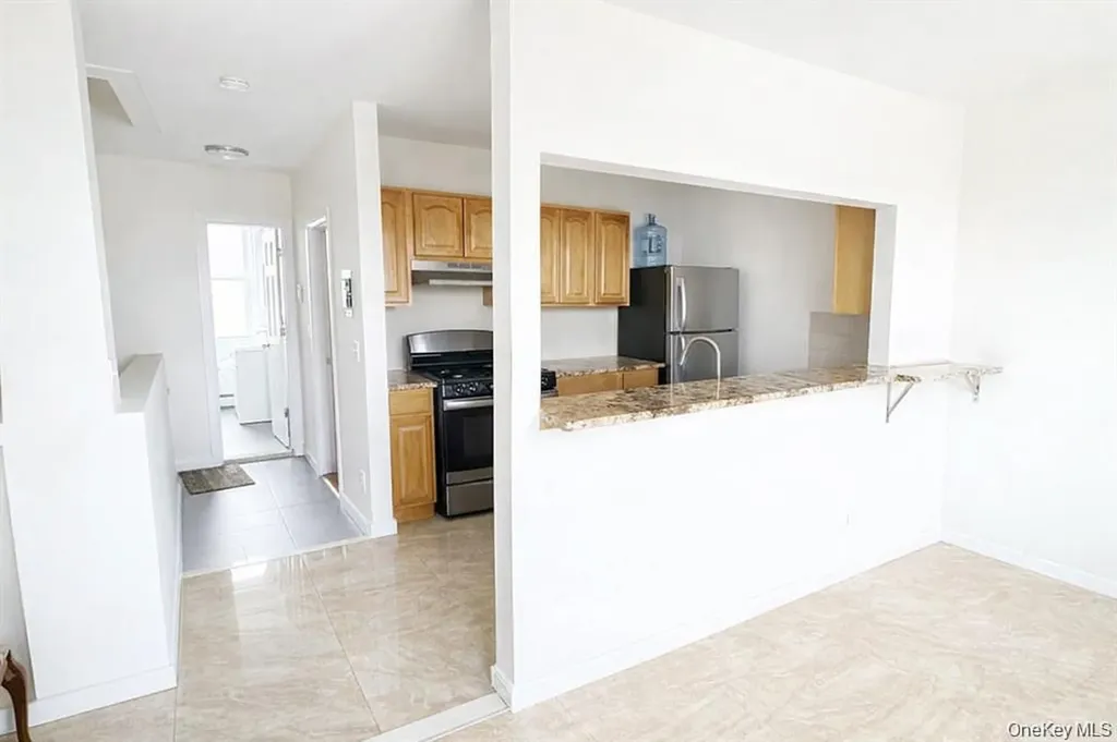 296 Mill Street Poughkeepsie NY 12601