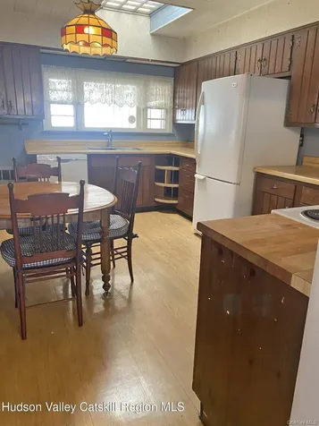 20 Terrance Street Kingston NY 12401