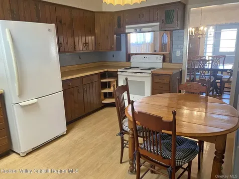 20 Terrance Street Kingston NY 12401