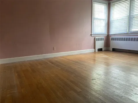 20 Terrance Street Kingston NY 12401