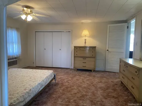 20 Terrance Street Kingston NY 12401