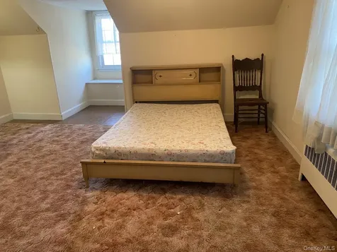 20 Terrance Street Kingston NY 12401