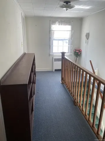 20 Terrance Street Kingston NY 12401