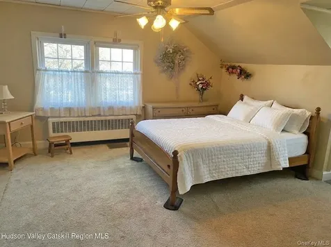 20 Terrance Street Kingston NY 12401