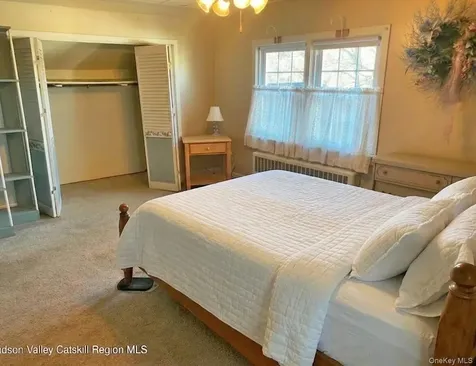 20 Terrance Street Kingston NY 12401