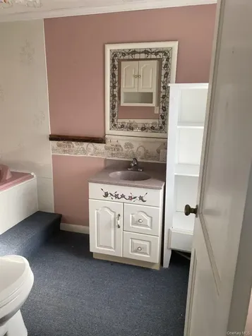 20 Terrance Street Kingston NY 12401