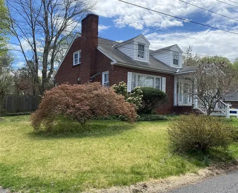 20 Terrance Street Kingston NY 12401