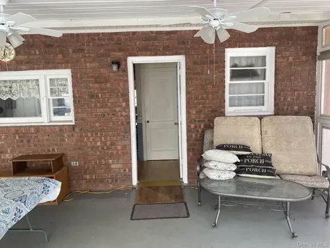 20 Terrance Street Kingston NY 12401