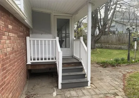 20 Terrance Street Kingston NY 12401