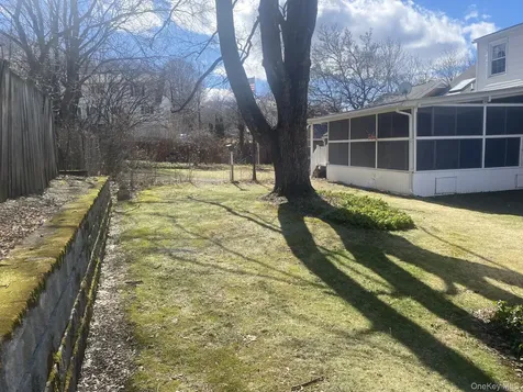 20 Terrance Street Kingston NY 12401