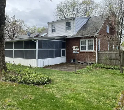 20 Terrance Street Kingston NY 12401