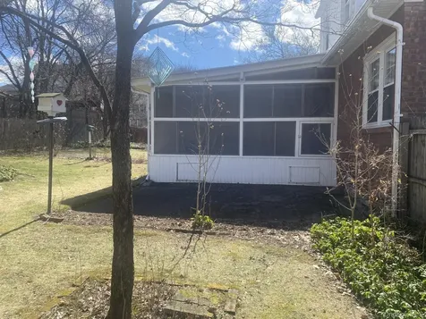 20 Terrance Street Kingston NY 12401