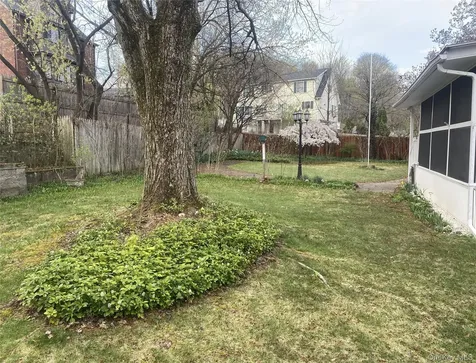 20 Terrance Street Kingston NY 12401