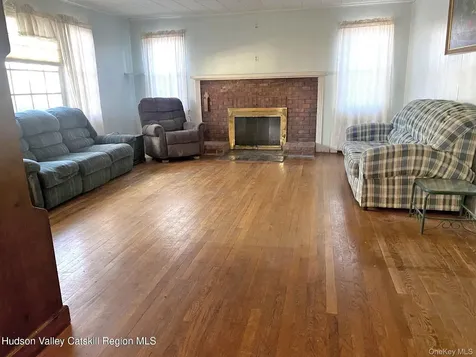 20 Terrance Street Kingston NY 12401