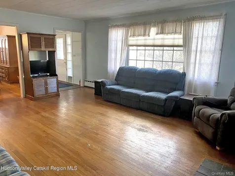 20 Terrance Street Kingston NY 12401