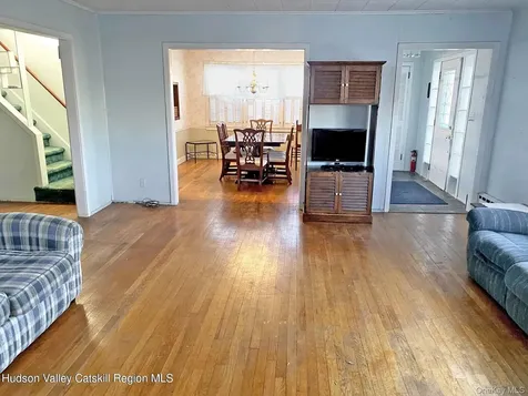 20 Terrance Street Kingston NY 12401