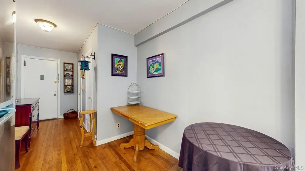 755 Bronx River Road Bronxville NY 10708