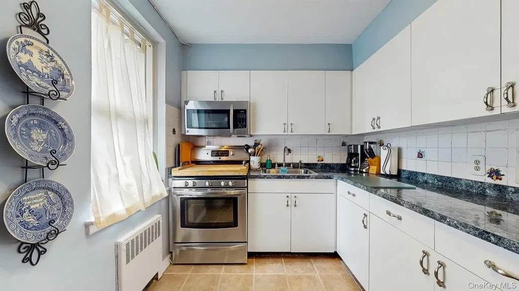755 Bronx River Road Bronxville NY 10708