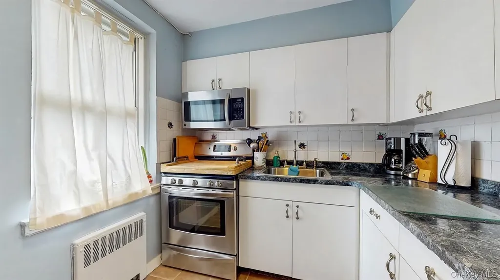 755 Bronx River Road Bronxville NY 10708
