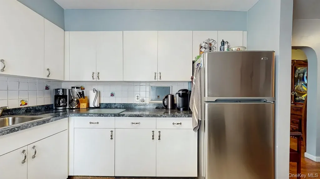 755 Bronx River Road Bronxville NY 10708