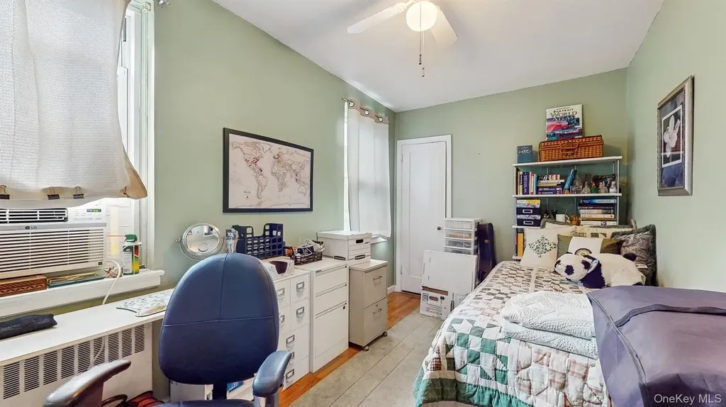 755 Bronx River Road Bronxville NY 10708