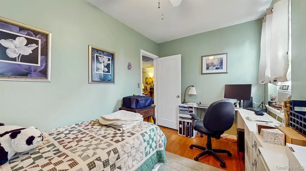 755 Bronx River Road Bronxville NY 10708
