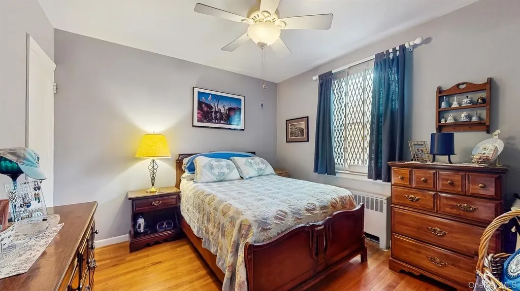 755 Bronx River Road Bronxville NY 10708