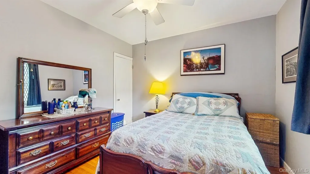 755 Bronx River Road Bronxville NY 10708