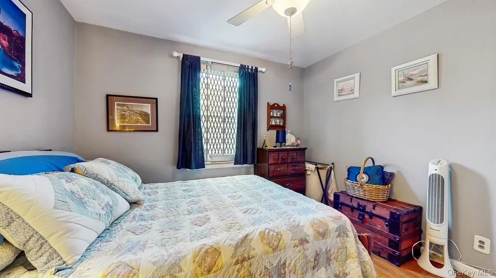755 Bronx River Road Bronxville NY 10708