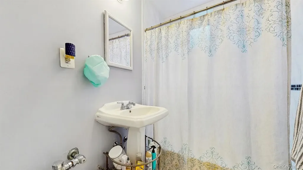 755 Bronx River Road Bronxville NY 10708