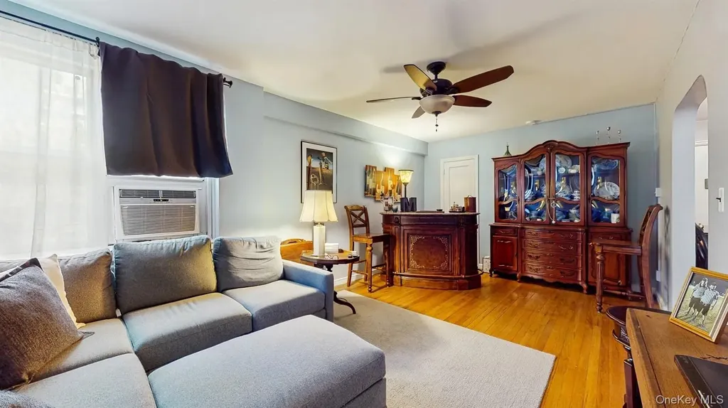 755 Bronx River Road Bronxville NY 10708
