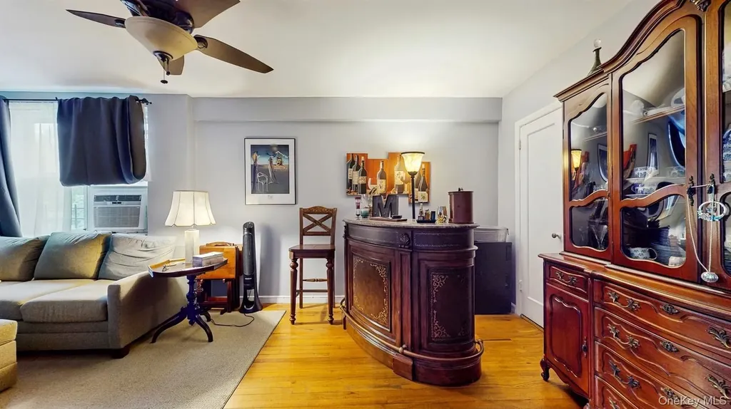 755 Bronx River Road Bronxville NY 10708