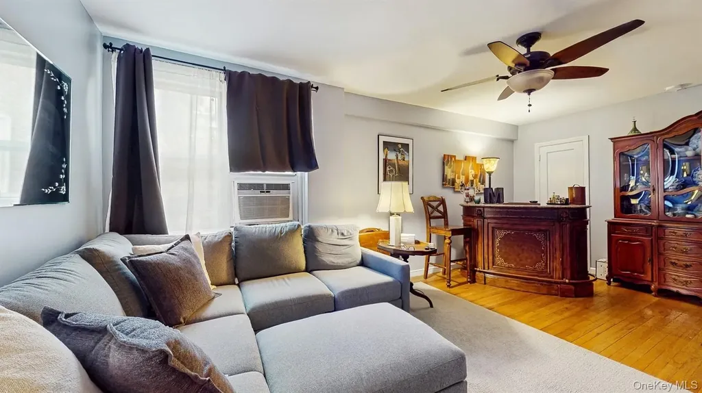755 Bronx River Road Bronxville NY 10708