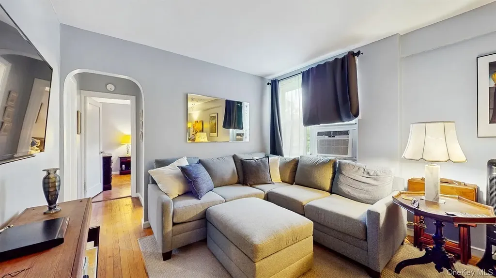 755 Bronx River Road Bronxville NY 10708