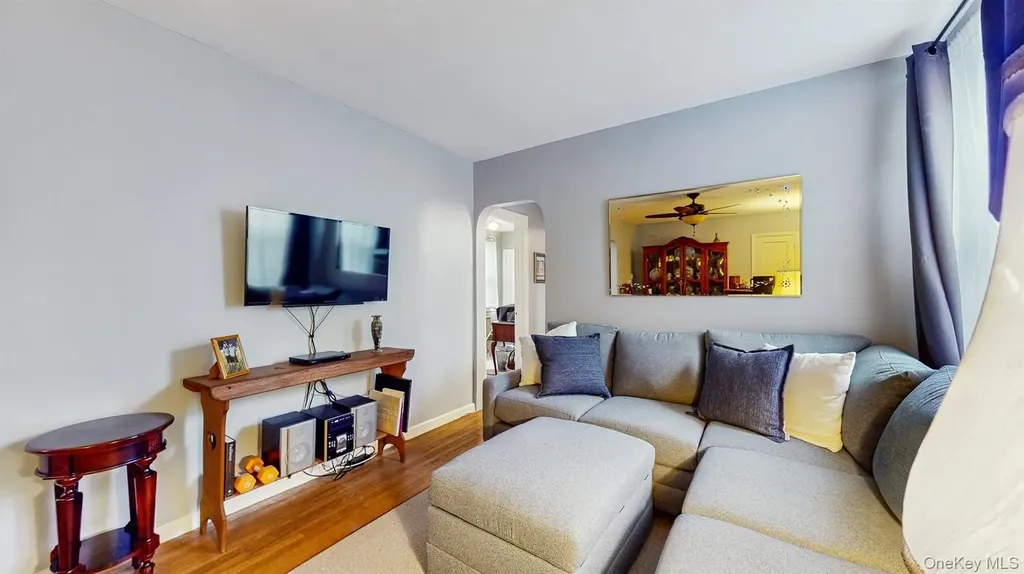 755 Bronx River Road Bronxville NY 10708