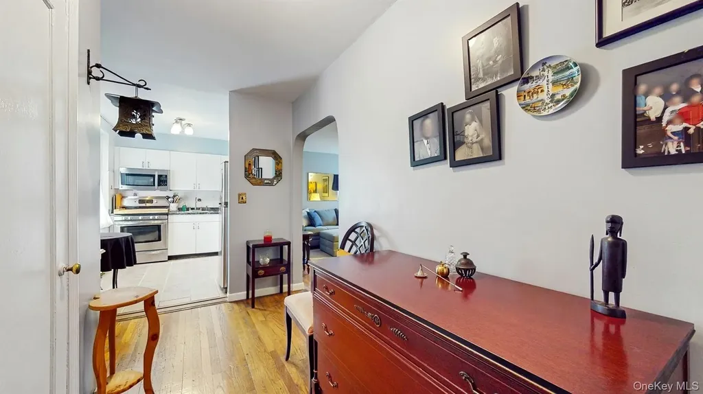 755 Bronx River Road Bronxville NY 10708