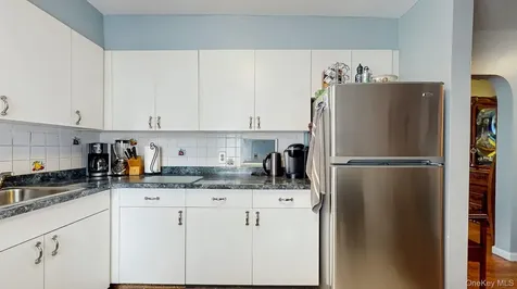 755 Bronx River Road Bronxville NY 10708