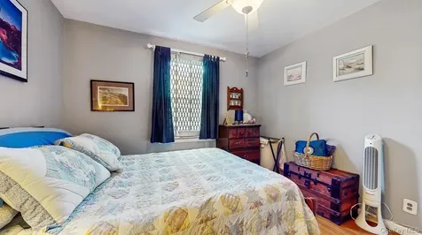 755 Bronx River Road Bronxville NY 10708