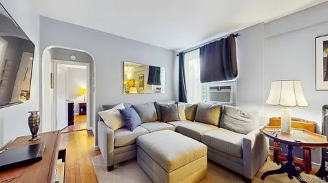 755 Bronx River Road Bronxville NY 10708