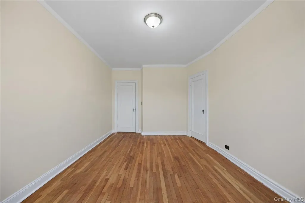 19 William Street Mount Vernon NY 10552