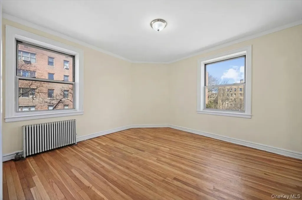 19 William Street Mount Vernon NY 10552