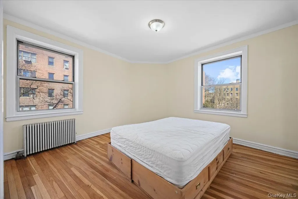 19 William Street Mount Vernon NY 10552