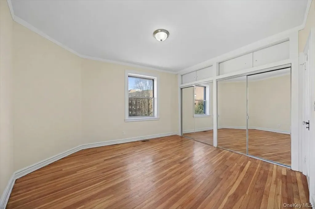 19 William Street Mount Vernon NY 10552