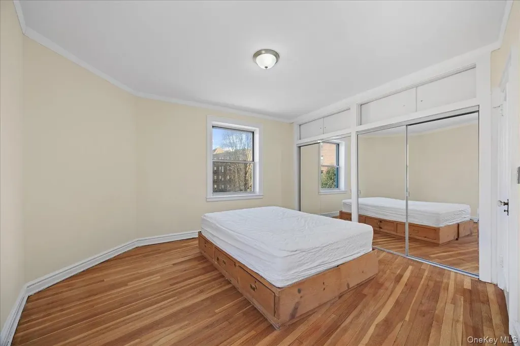 19 William Street Mount Vernon NY 10552