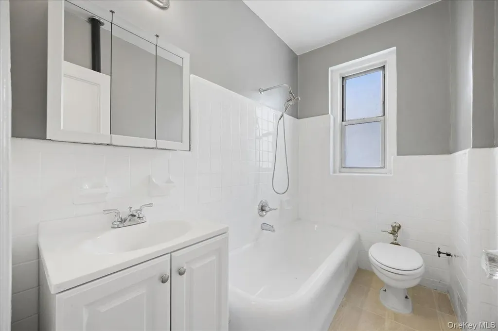 19 William Street Mount Vernon NY 10552