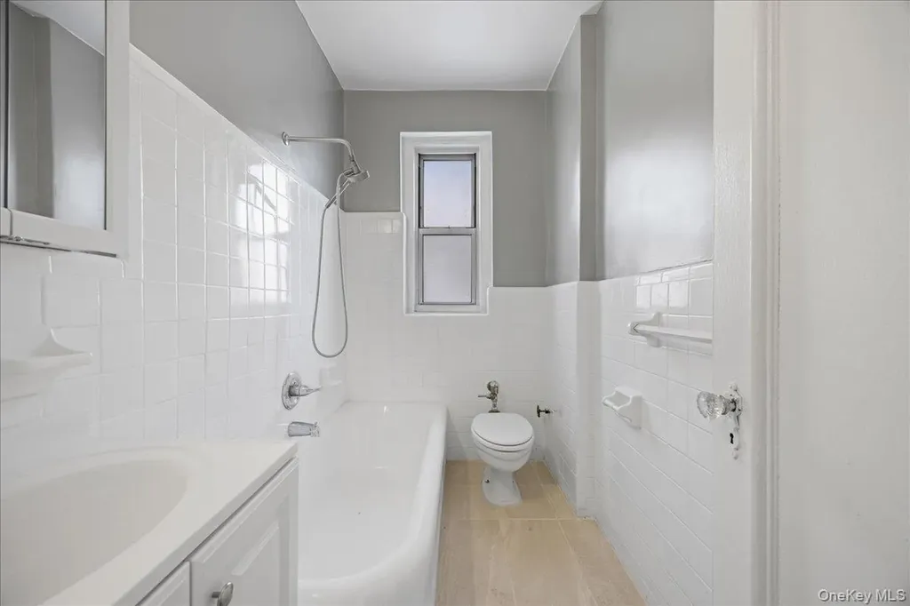 19 William Street Mount Vernon NY 10552